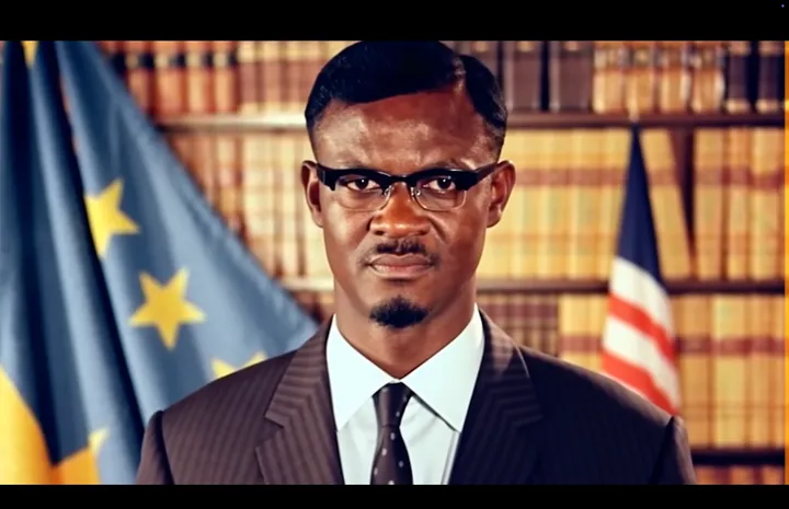 Patrice Lumumba: Shujaa aliyeuwawa akipambana dhidi ya Wabelgiji